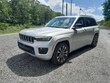 Jeep Grand Cherokee 4xe