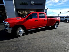 New 2026 Ram 3500 Tradesman Pickup for sale in Vestal, NY