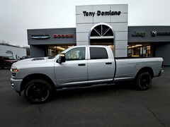 New 2026 Ram 2500 Tradesman Pickup for sale in Vestal, NY