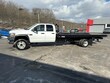  Dodge Ram 5500 HD Chassis