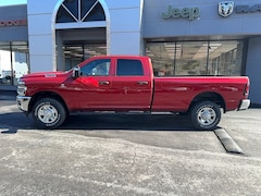 New 2026 Ram 2500 Tradesman Pickup for sale in Vestal, NY
