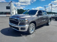 2025 Ram 1500 Big Horn/Lone Star Pickup