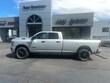  Ram 3500