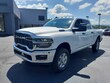 Ram 3500