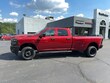  Ram 3500