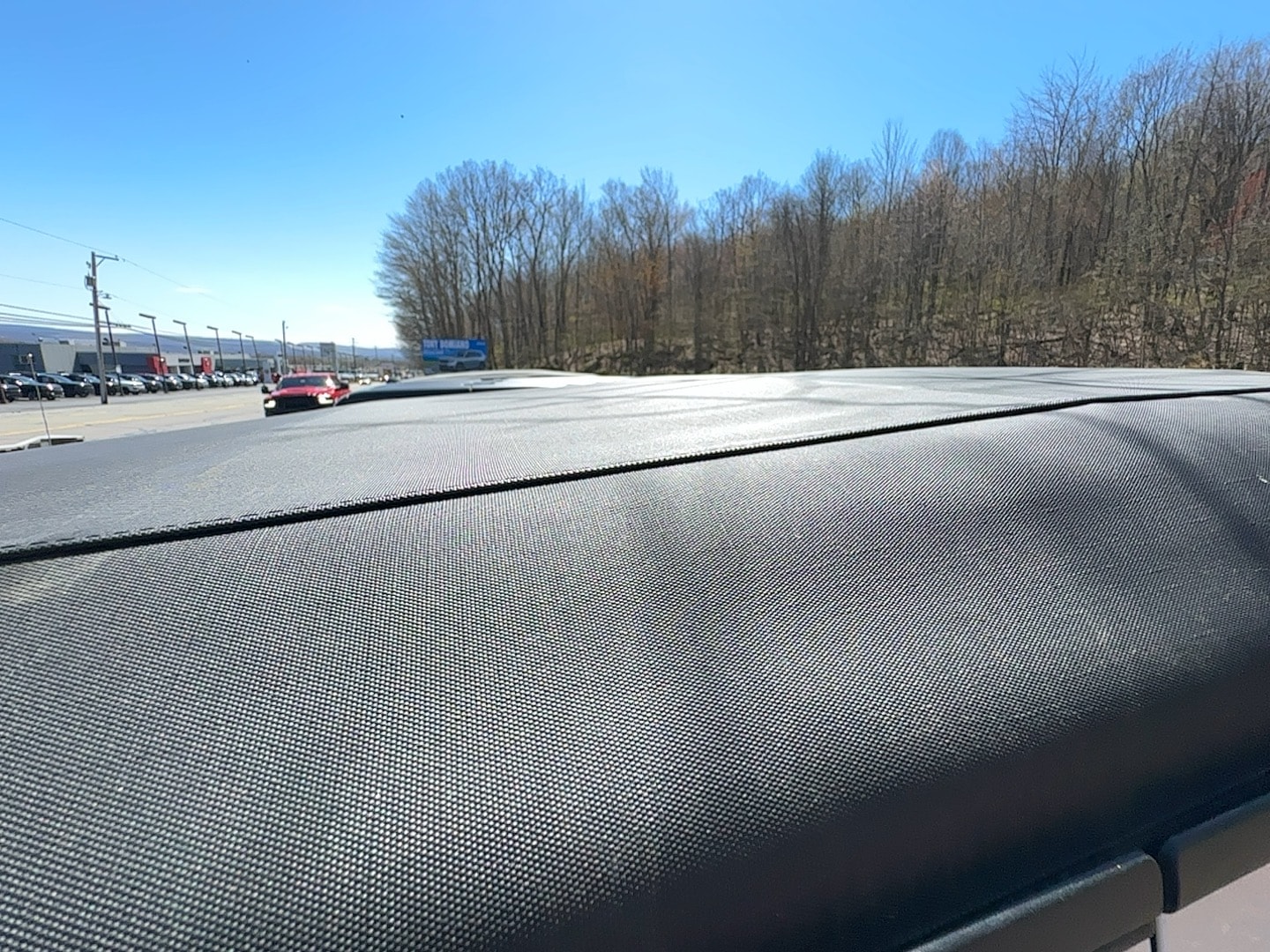 2023 Jeep Wrangler 4xe Rubicon 4XE 20th Anniversary - Photo 19