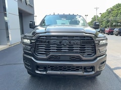 New 2026 Ram 2500 Big Horn Pickup for sale in Vestal, NY