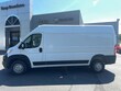  Ram ProMaster