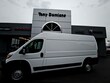  Ram ProMaster
