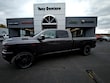  Ram 3500