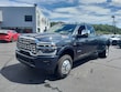 Ram 3500