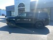  Jeep Grand Wagoneer