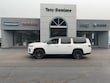  Jeep Grand Wagoneer L