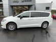 Chrysler Voyager