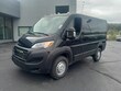 Ram ProMaster