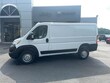 Ram ProMaster