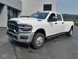  Ram 3500