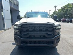 New 2026 Ram 2500 Tradesman Pickup for sale in Vestal, NY
