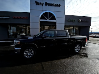 2026 Ram 1500 Big Horn/Lone Star Pickup