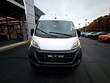  Ram ProMaster