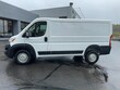 Ram ProMaster