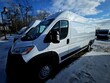  Dodge Ram Van 3500