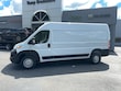  Ram ProMaster