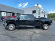  Ram 3500