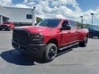  Ram 3500