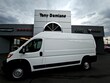  Ram ProMaster