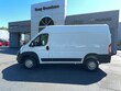 Ram ProMaster