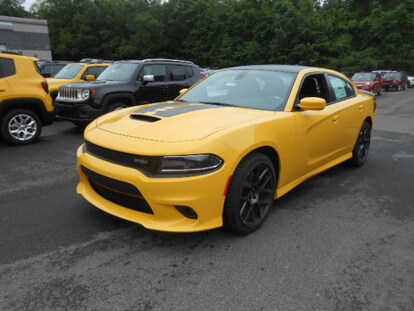 Charger Daytona For Sale >> 2017 Dodge Charger Daytona For Sale Binghamton Ny Vin 2c3cdxct8hh623748 Charger Daytona For Sale >> 2017 Dodge Charger Daytona For Sale Binghamton Ny Vin 2c3cdxct8hh623748