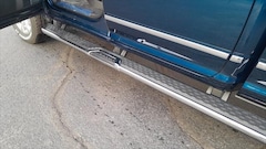 New 2024 Ram 2500 Limited Pickup for sale in Vestal, NY