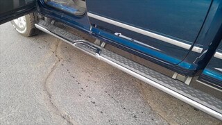 2024 Ram 2500 Limited Pickup