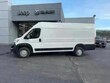 Ram ProMaster