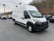 Ram ProMaster