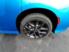 New 2023 Dodge Charger R/T Sedan for sale in Cobleskill, NY