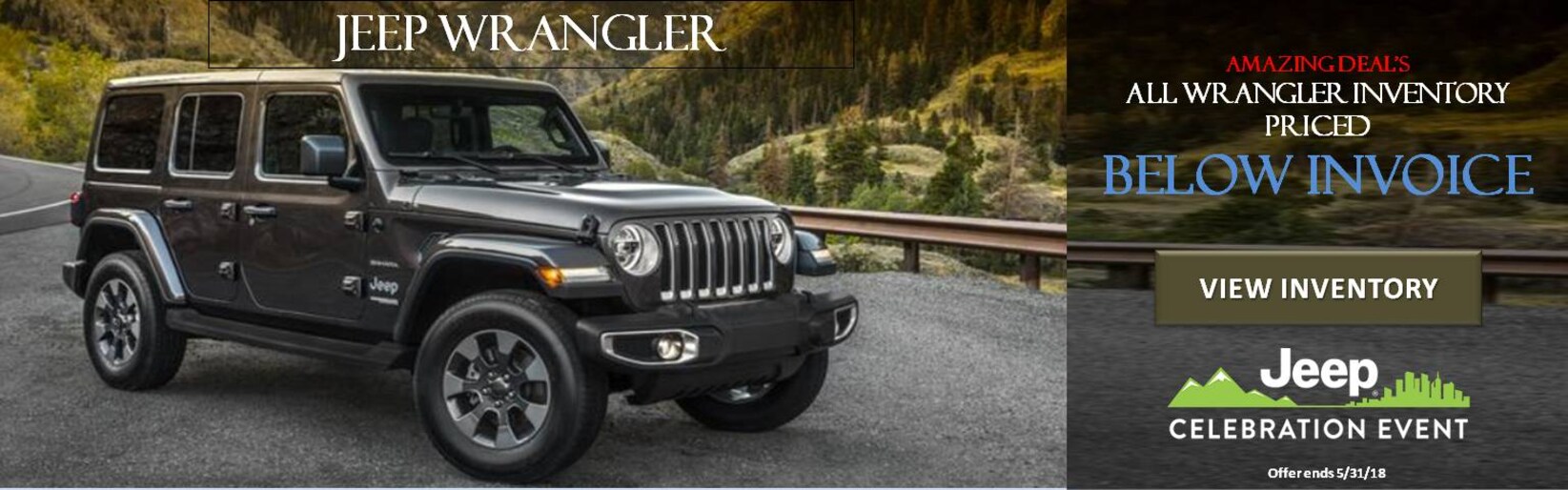 Tony Domiano FIAT New FIAT dealership in Eynon, PA 18403