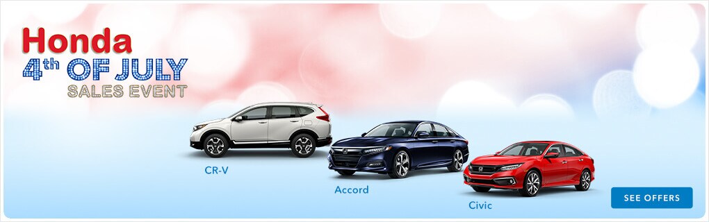 Tony Honda Waipio >> Hawaii | Used Cars | New Cars | Honda | Hyundai ... Tony Honda Waipio >> Hawaii | Used Cars | New Cars | Honda | Hyundai ...