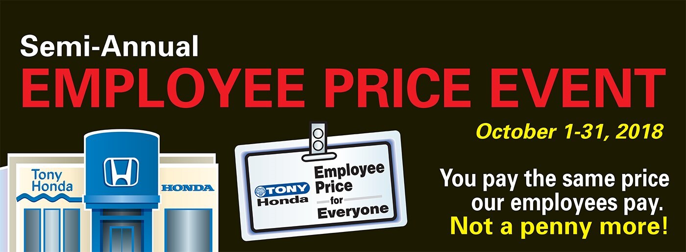 Tony Honda Waipio >> Hawaii | Used Cars | New Cars | Honda | Hyundai ... Tony Honda Waipio >> Hawaii | Used Cars | New Cars | Honda | Hyundai ...