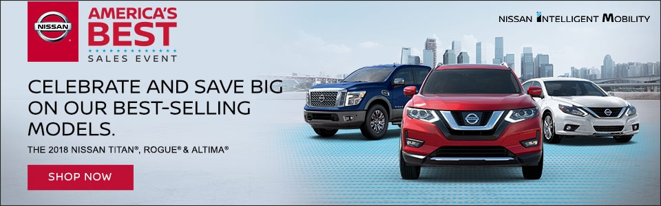 Tony Honda Waipio >> Hawaii | Used Cars | New Cars | Honda | Hyundai ... Tony Honda Waipio >> Hawaii | Used Cars | New Cars | Honda | Hyundai ...