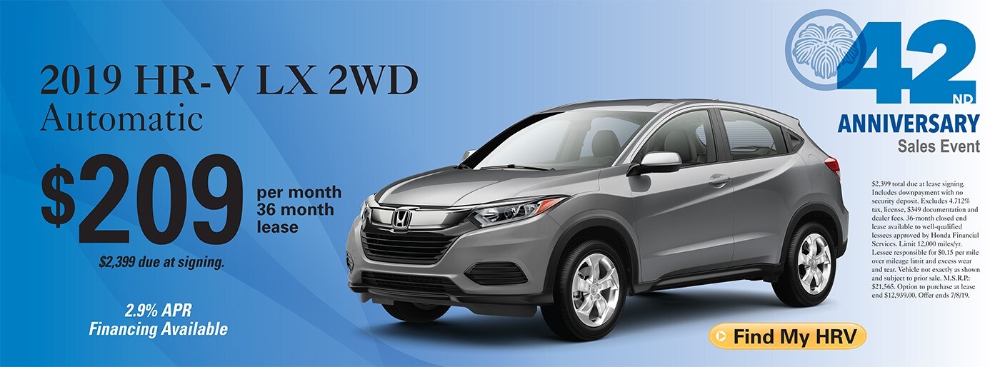 Tony Honda Waipio >> Hawaii | Used Cars | New Cars | Honda | Hyundai | Volkswagen | Nissan Tony Honda Waipio >> Hawaii | Used Cars | New Cars | Honda | Hyundai | Volkswagen | Nissan