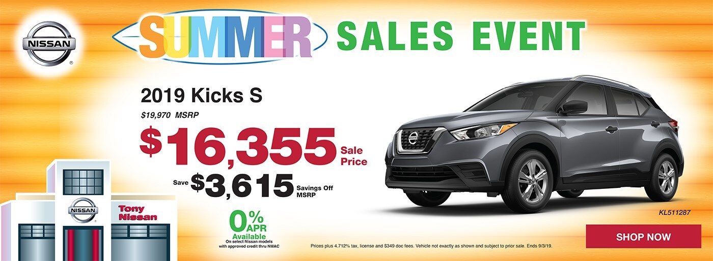 Tony Honda Waipio >> Hawaii | Used Cars | New Cars | Honda | Hyundai | Volkswagen | Nissan Tony Honda Waipio >> Hawaii | Used Cars | New Cars | Honda | Hyundai | Volkswagen | Nissan