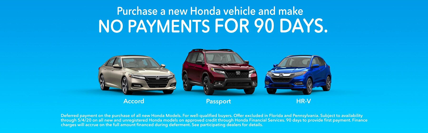 Hawaii Used Cars New Cars Honda Hyundai