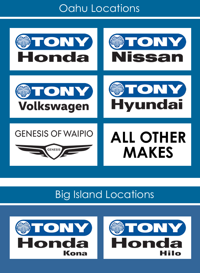 Service Appointment Scheduler Tony Group