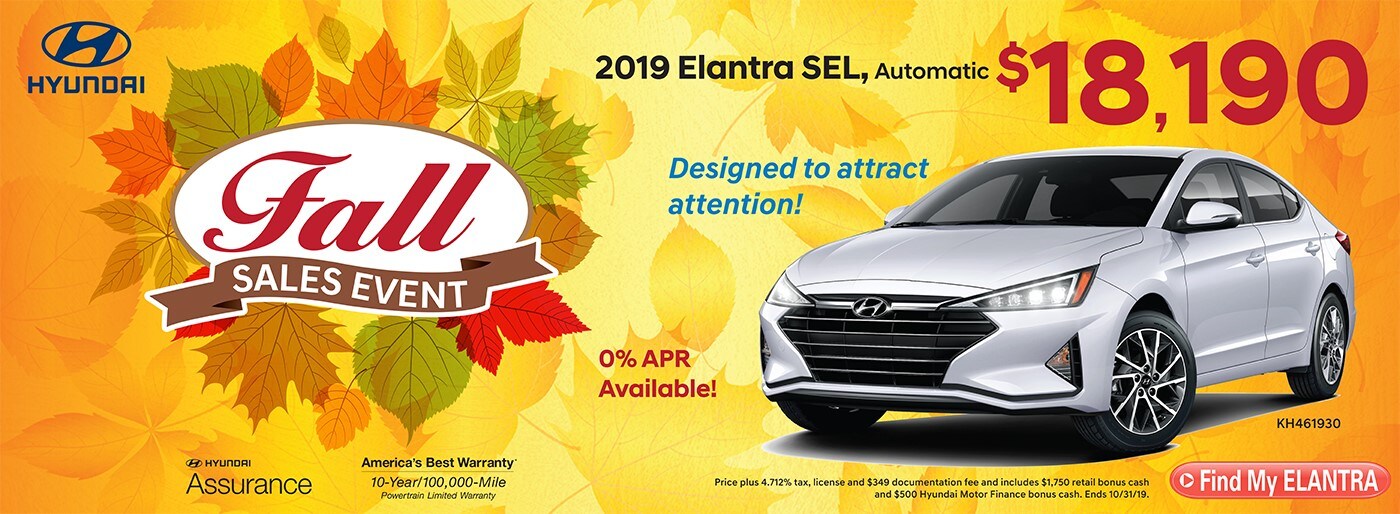 Tony Honda Waipio >> Hawaii | Used Cars | New Cars | Honda | Hyundai ... Tony Honda Waipio >> Hawaii | Used Cars | New Cars | Honda | Hyundai ...