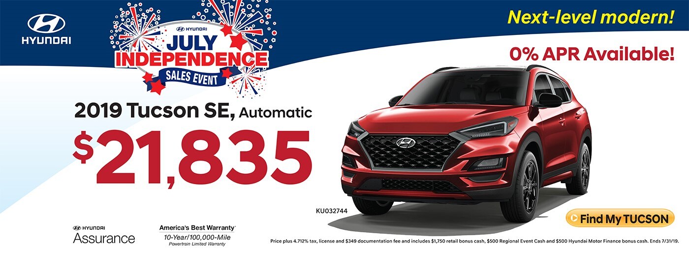 Tony Honda Waipio >> Hawaii | Used Cars | New Cars | Honda | Hyundai ... Tony Honda Waipio >> Hawaii | Used Cars | New Cars | Honda | Hyundai ...