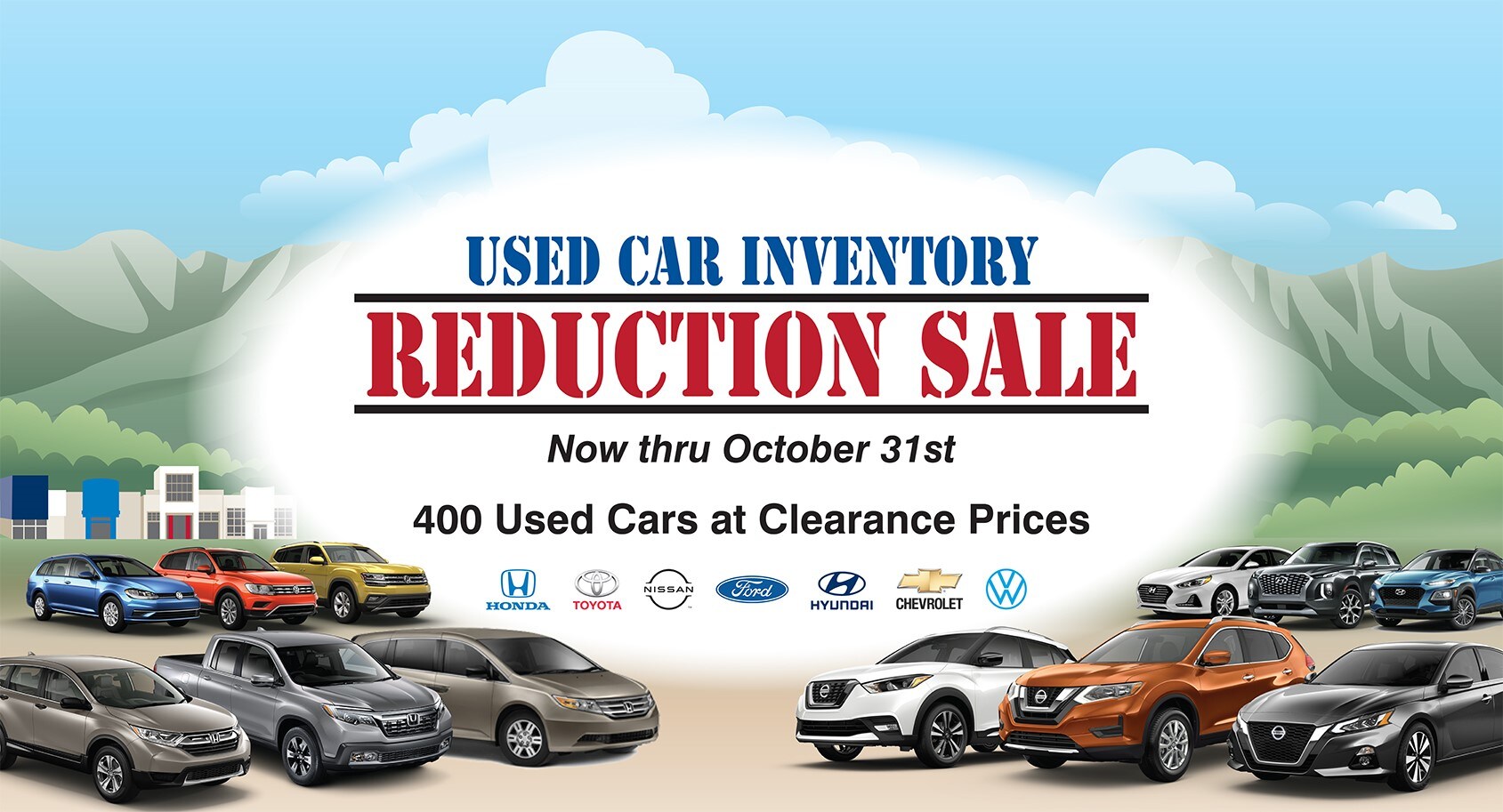 Hawaii Used Cars New Cars Honda Hyundai