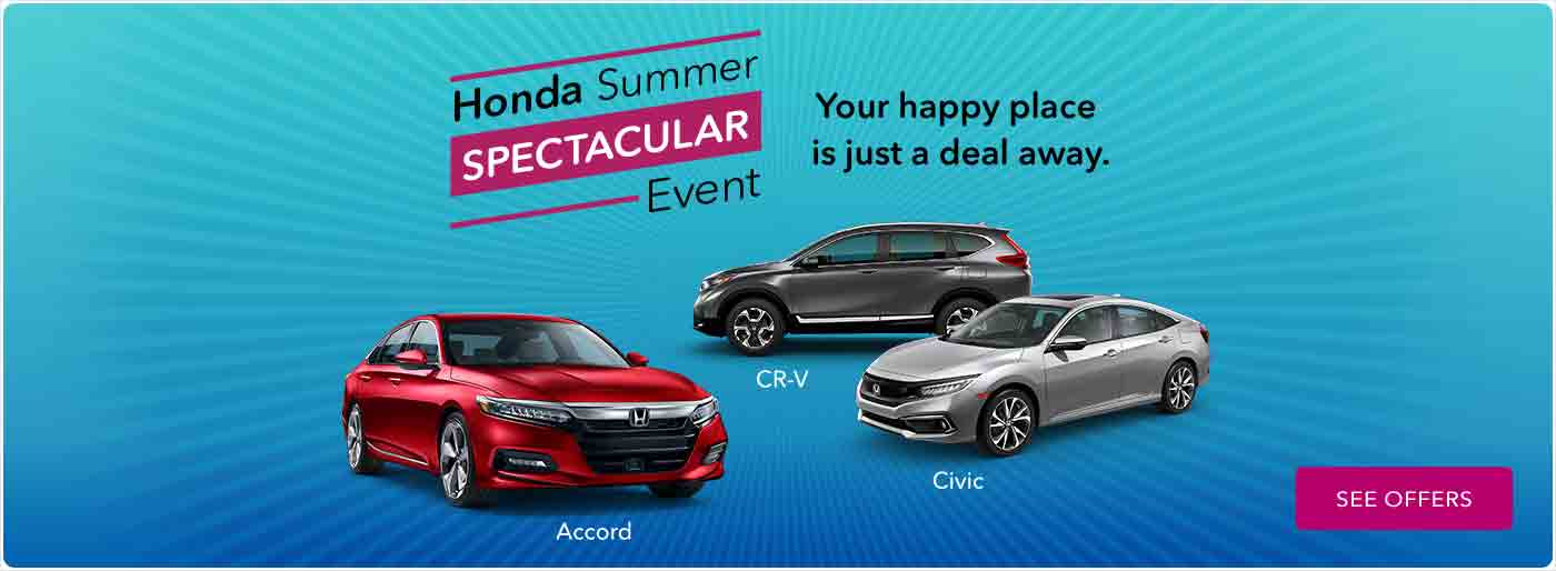 Tony Honda Waipio >> Hawaii | Used Cars | New Cars | Honda | Hyundai | Volkswagen | Nissan Tony Honda Waipio >> Hawaii | Used Cars | New Cars | Honda | Hyundai | Volkswagen | Nissan