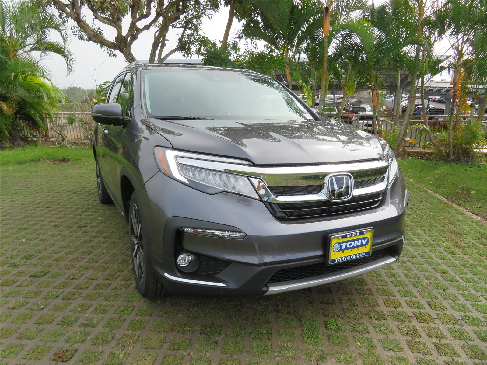 Used Cars Oahu >> New 2018 2019 Honda Dealer Honolulu Hawaii New Used Cars For Used Cars Oahu >> New 2018 2019 Honda Dealer Honolulu Hawaii New Used Cars For